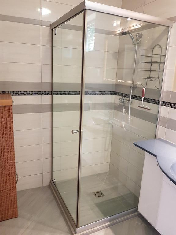 Levendulas Vendeghaz Zalaegerszeg Exteriör bild